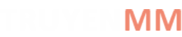 TruyenMM logo